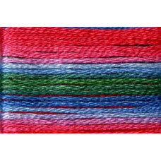 SE80 - 8080